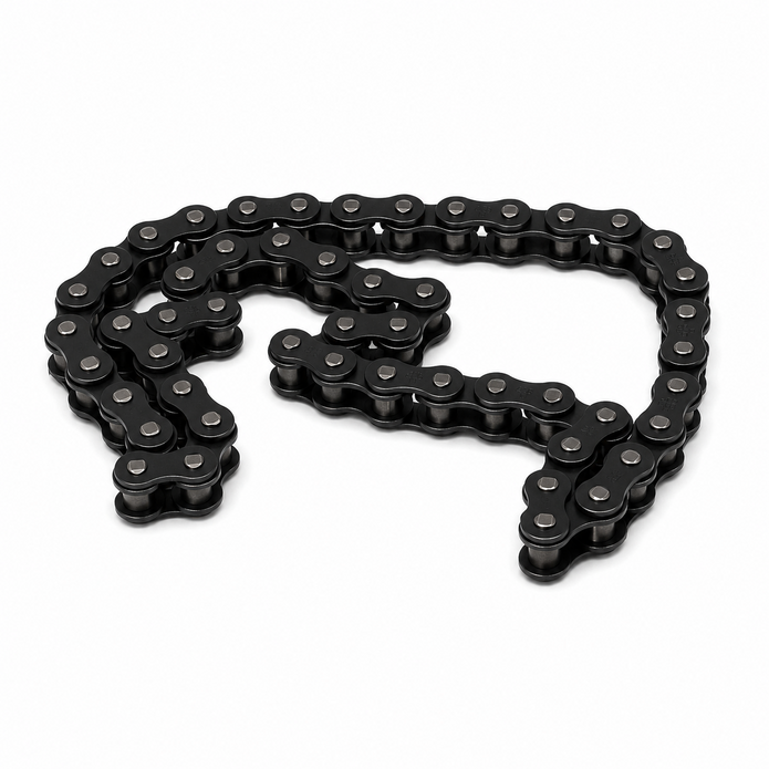 Smalln Chain For Gas Gokart Only