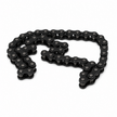 Smalln Chain For Gas Gokart Only