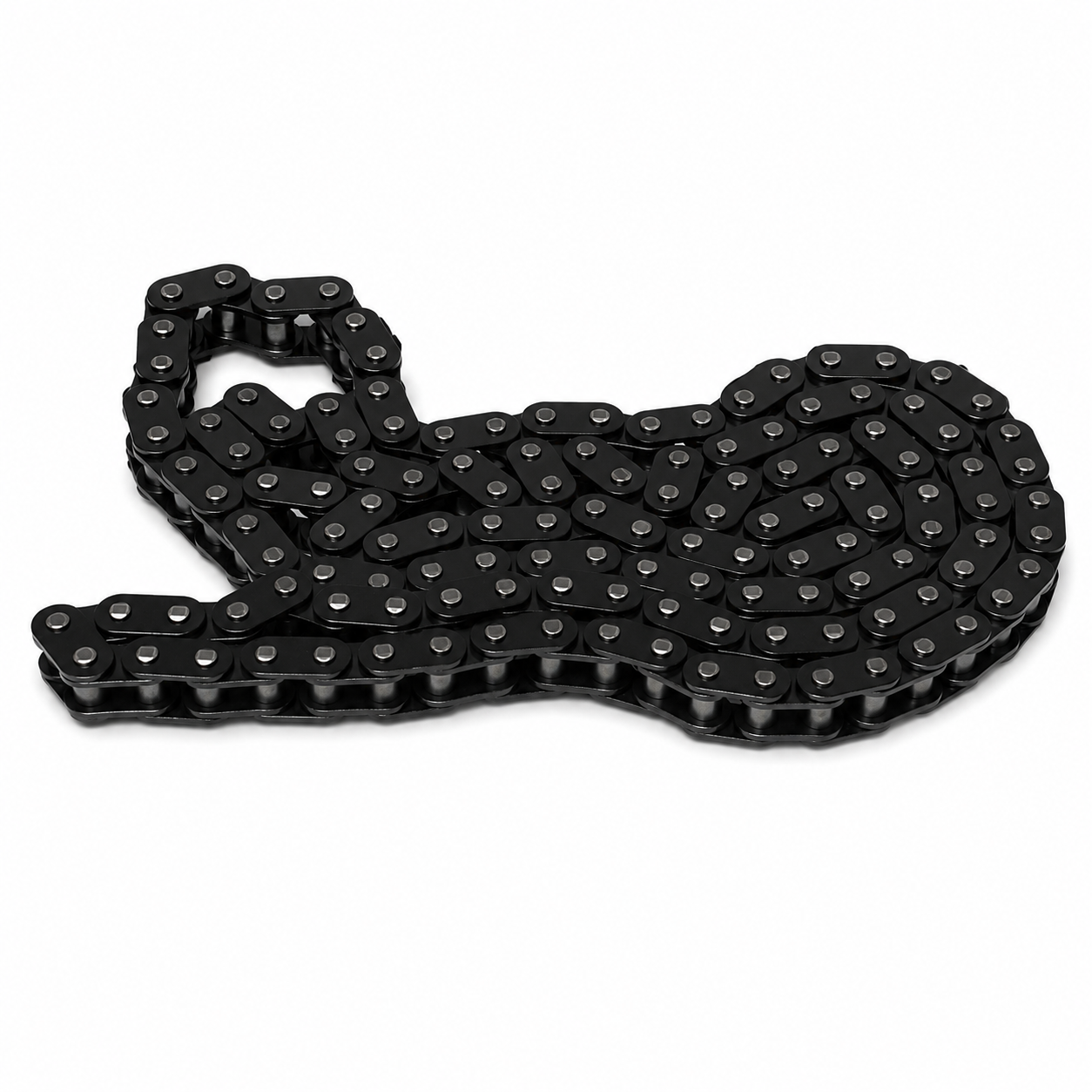 Chain For DB008/DB4S004 Dirt Bike