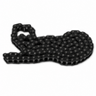 Chain For DB008/DB4S004 Dirt Bike