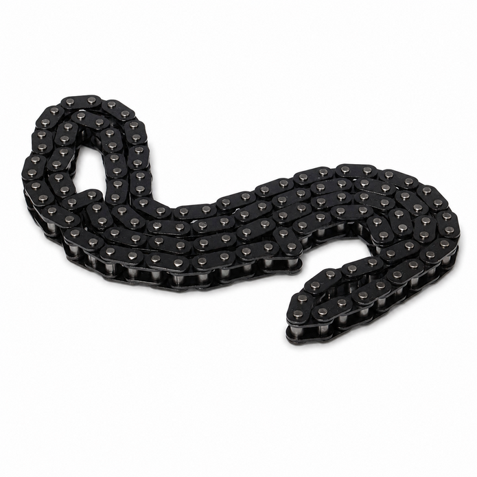Chain For DB001/DB4S001 Dirt Bike