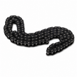Chain For DB001/DB4S001 Dirt Bike