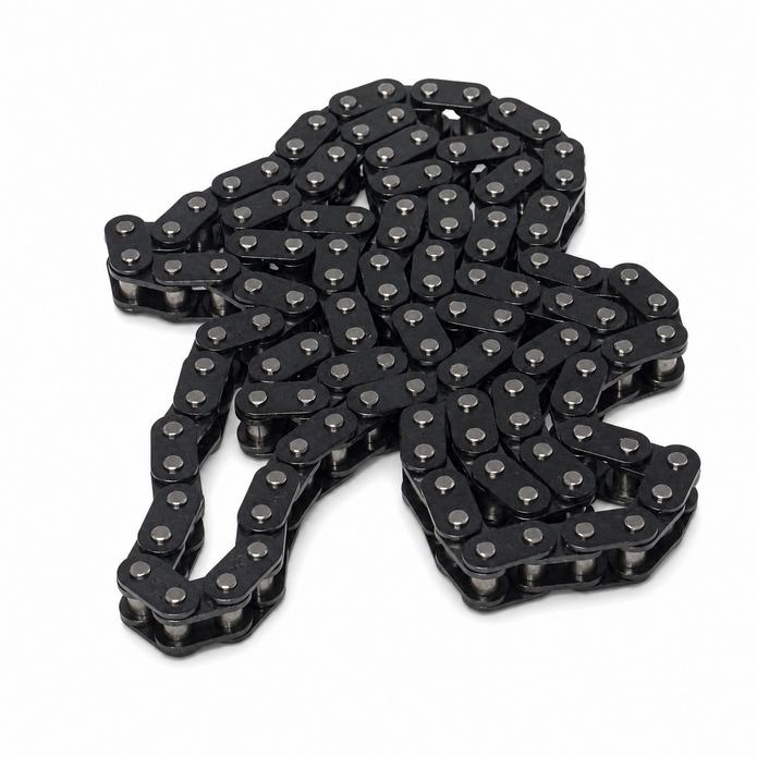 Chain For XW-A19 Gas ATV