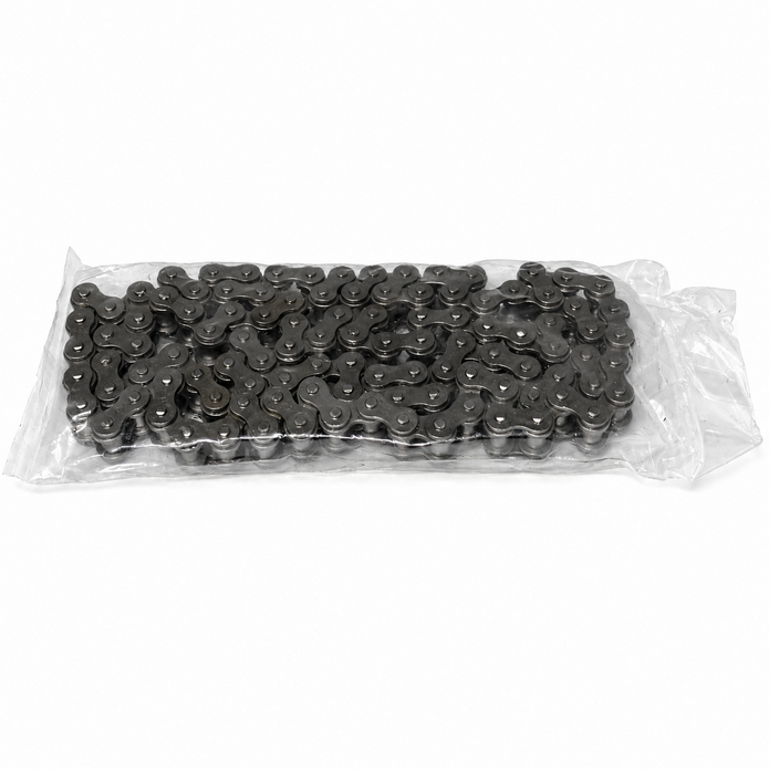 Chain For DZ009 Electric Dirt Bike