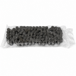 Chain For DZ009 Electric Dirt Bike