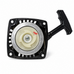 PULL START OF DB003 GAS DIRT BIKE MODEL FOR 2026 DB4S001, DB4S004(DB008), DB4S002(DB004), DB4S006(DB003)