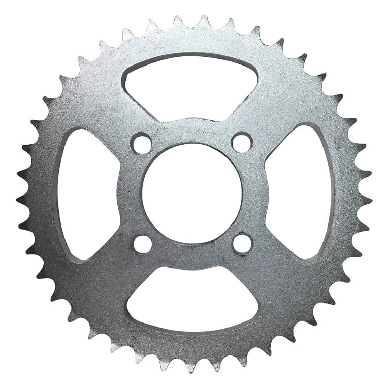 ATV Rear Sprocket