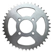 ATV Rear Sprocket