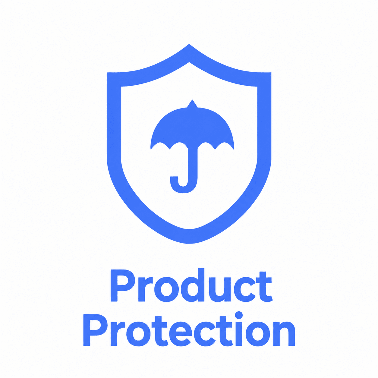 Product Protection Plan - HoverHearts