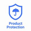 Product Protection Plan - HoverHearts
