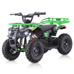 HOVER HEARTS ATV-EA500 SONORA