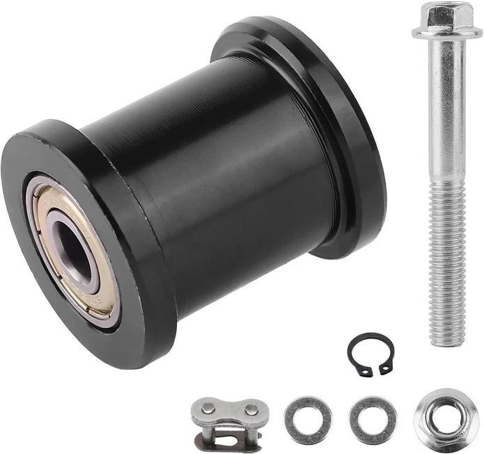 MB001 chain tensioner