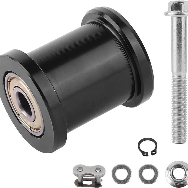 MB001 chain tensioner